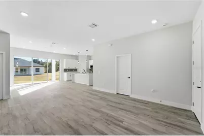 13690 SW 43rd Circle, Ocala, FL 34473 - Photo 9