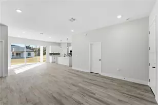 13690 SW 43rd Cir, Ocala, FL 34473 - Photo 9