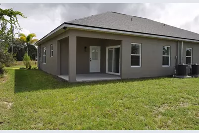 4125 Mandarin Road, Sebring, FL 33875 - Photo 31