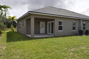 4125 Mandarin Rd, Sebring, FL 33875 - Photo 31