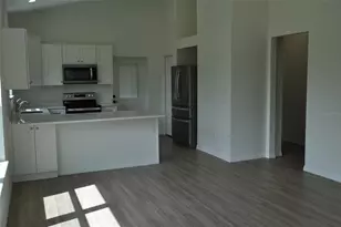 4125 Mandarin Rd, Sebring, FL 33875 - Photo 5