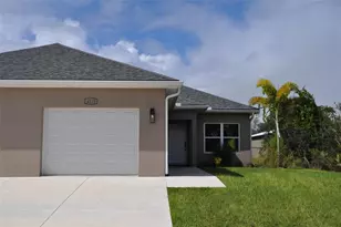 4125 Mandarin Rd, Sebring, FL 33875 - Photo 33