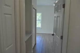 4125 Mandarin Rd, Sebring, FL 33875 - Photo 13