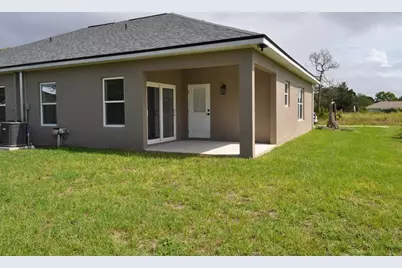 4125 Mandarin Road, Sebring, FL 33875 - Photo 29