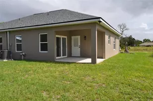 4125 Mandarin Rd, Sebring, FL 33875 - Photo 29