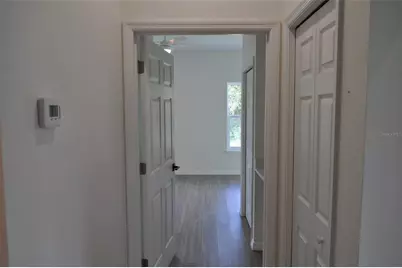 4125 Mandarin Road, Sebring, FL 33875 - Photo 21