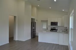 4125 Mandarin Rd, Sebring, FL 33875 - Photo 19