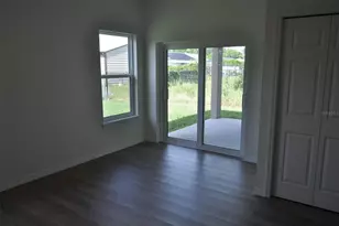 4125 Mandarin Rd, Sebring, FL 33875 - Photo 23