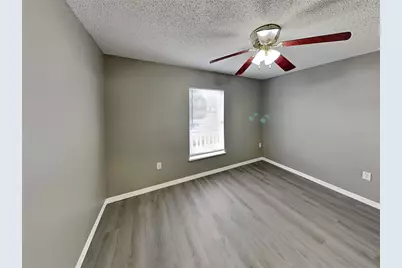 240 Dalton Drive, Kissimmee, FL 34758 - Photo 11