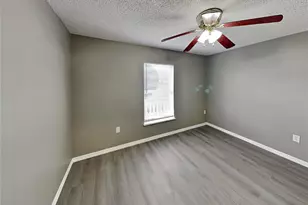 240 Dalton Dr, Kissimmee, FL 34758 - Photo 11