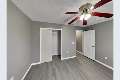 240 Dalton Drive, Kissimmee, FL 34758 - Photo 9