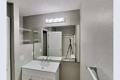 240 Dalton Drive, Kissimmee, FL 34758 - Photo 15