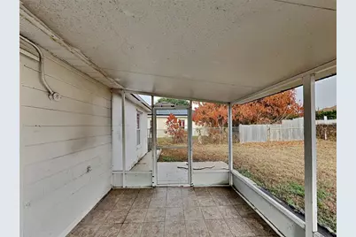 240 Dalton Drive, Kissimmee, FL 34758 - Photo 17