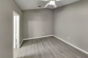 240 Dalton Dr, Kissimmee, FL 34758 - Photo 7