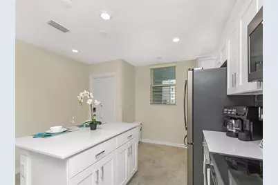 3151 Paradox Circle #104, Kissimmee, FL 34746 - Photo 15