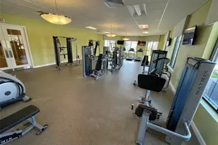 3151 Paradox Cir, Kissimmee, FL 34746 - Photo 35