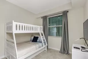 3151 Paradox Cir, Kissimmee, FL 34746 - Photo 23