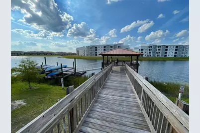 3151 Paradox Circle #104, Kissimmee, FL 34746 - Photo 31