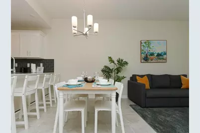 3151 Paradox Circle #104, Kissimmee, FL 34746 - Photo 11