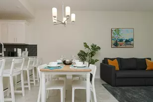 3151 Paradox Cir, Kissimmee, FL 34746 - Photo 11