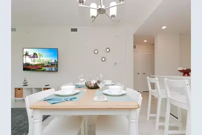 3151 Paradox Circle #104, Kissimmee, FL 34746 - Photo 9