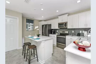 3151 Paradox Circle #104, Kissimmee, FL 34746 - Photo 7