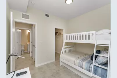 3151 Paradox Circle #104, Kissimmee, FL 34746 - Photo 25