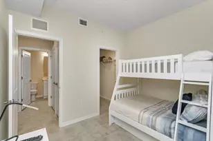 3151 Paradox Cir, Kissimmee, FL 34746 - Photo 25