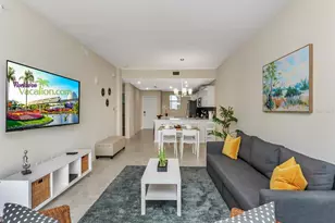 3151 Paradox Cir, Kissimmee, FL 34746 - Photo 5