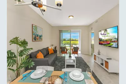 3151 Paradox Circle #104, Kissimmee, FL 34746 - Photo 3