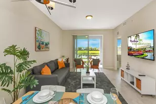 3151 Paradox Cir, Kissimmee, FL 34746 - Photo 3