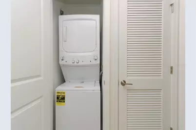 3151 Paradox Circle #104, Kissimmee, FL 34746 - Photo 27