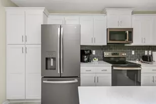 3151 Paradox Cir, Kissimmee, FL 34746 - Photo 17