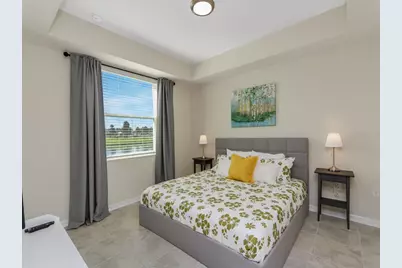 3151 Paradox Circle #104, Kissimmee, FL 34746 - Photo 19