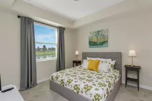 3151 Paradox Cir, Kissimmee, FL 34746 - Photo 19