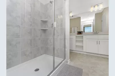 3151 Paradox Circle #104, Kissimmee, FL 34746 - Photo 21