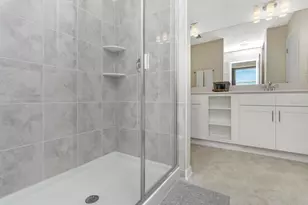 3151 Paradox Cir, Kissimmee, FL 34746 - Photo 21