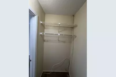 121 Oyster Bay Circle #220, Altamonte Springs, FL 32701 - Photo 15