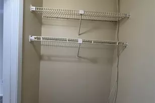 121 Oyster Bay Cir, Altamonte Springs, FL 32701 - Photo 15