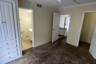 121 Oyster Bay Cir, Altamonte Springs, FL 32701 - Photo 13