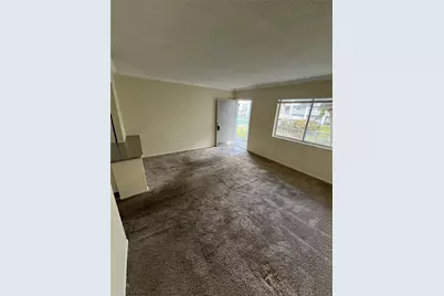 121 Oyster Bay Circle #220, Altamonte Springs, FL 32701 - Photo 7