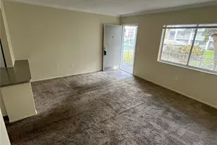 121 Oyster Bay Cir, Altamonte Springs, FL 32701 - Photo 7