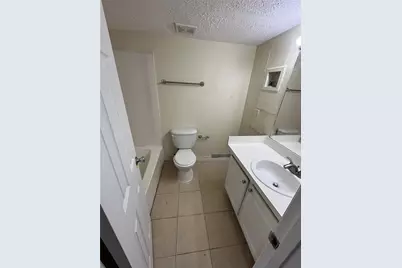 121 Oyster Bay Circle #220, Altamonte Springs, FL 32701 - Photo 19