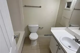 121 Oyster Bay Cir, Altamonte Springs, FL 32701 - Photo 19