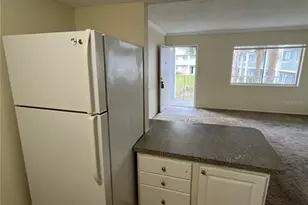 121 Oyster Bay Cir, Altamonte Springs, FL 32701 - Photo 11