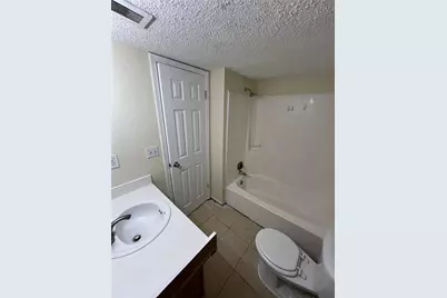 121 Oyster Bay Circle #220, Altamonte Springs, FL 32701 - Photo 21