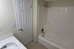 121 Oyster Bay Cir, Altamonte Springs, FL 32701 - Photo 21