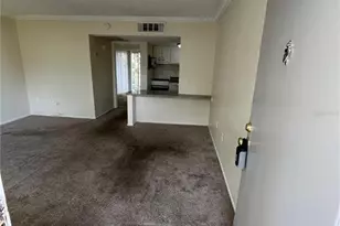 121 Oyster Bay Cir, Altamonte Springs, FL 32701 - Photo 5