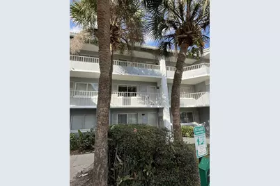 121 Oyster Bay Circle #220, Altamonte Springs, FL 32701 - Photo 3