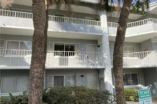 121 Oyster Bay Cir, Altamonte Springs, FL 32701 - Photo 3